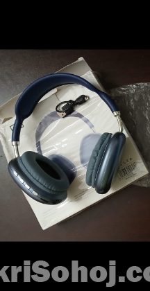 P9 headphone